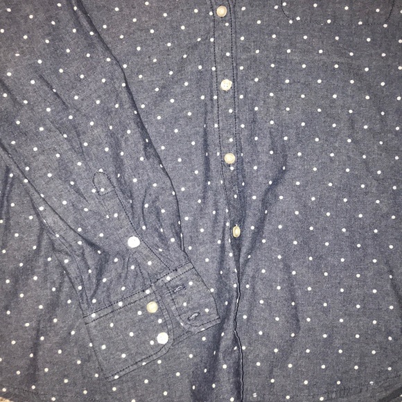 Kim Rogers Top - Picture 2 of 3